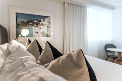 Tingirana Noosa - Accommodation Main Beach 14