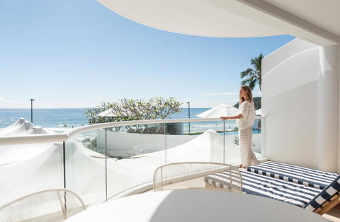 Tingirana Noosa - Accommodation Main Beach 27