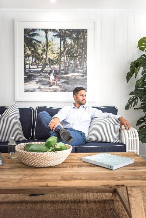 Tingirana Noosa - Accommodation Main Beach 18