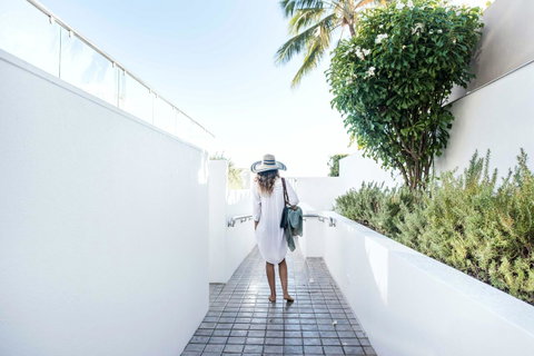 Tingirana Noosa - Accommodation Main Beach 40