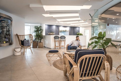 Tingirana Noosa - Accommodation Main Beach 20