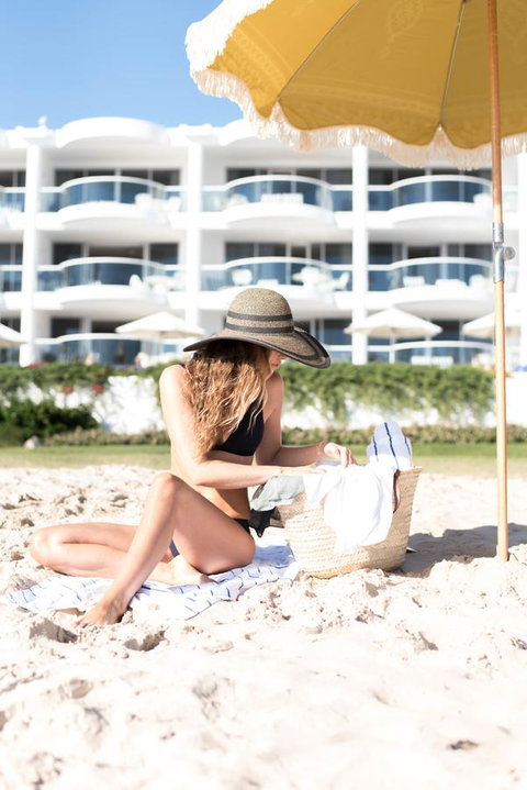 Tingirana Noosa - Accommodation Main Beach 38