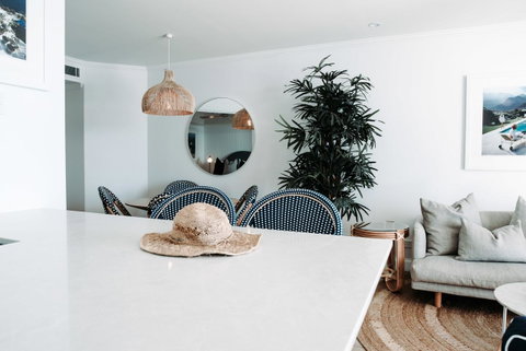 Tingirana Noosa - Accommodation Main Beach 13