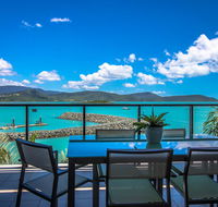 Mirage Whitsundays - Accommodation Main Beach