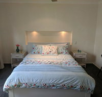 Sobraon ST - Accommodation Main Beach