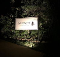Serenity - Accommodation Main Beach