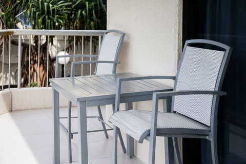 Coolum Caprice - Accommodation Main Beach 11