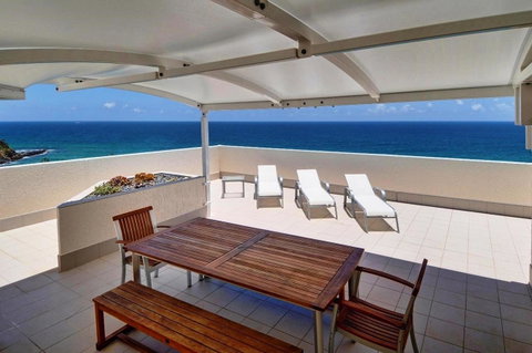 Coolum Caprice - Accommodation Main Beach 29