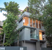 The Hastings Beach Houses - Accommodation Main Beach