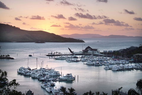 Poinciana 112 - Accommodation Main Beach 25