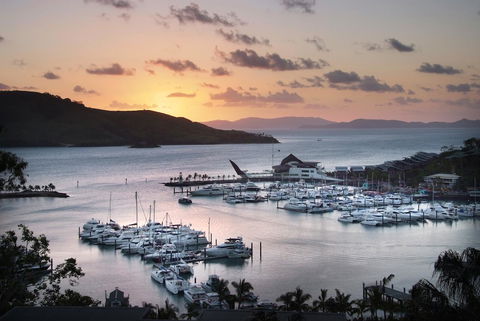 Poinciana 112 - Accommodation Main Beach 18