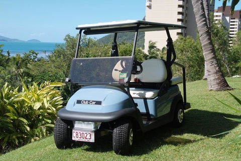 Poinciana 112 - Accommodation Main Beach 16