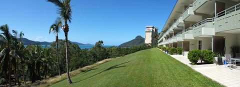 Poinciana 112 - Accommodation Main Beach 29