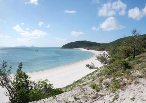 Poinciana 112 - Accommodation Main Beach 27