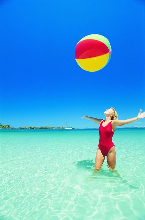 Poinciana 112 - Accommodation Main Beach 30