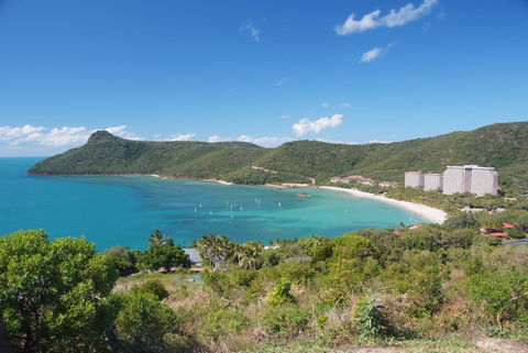 Poinciana 112 - Accommodation Main Beach 26