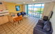 Grand Palais Boolarong Beachside Apartments - thumb 31