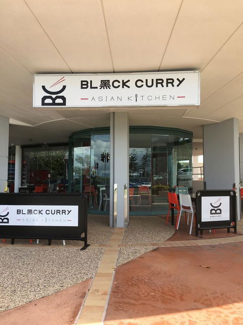 Grand Palais Boolarong Beachside Apartments - Accommodation Main Beach 8