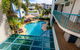 Grand Palais Boolarong Beachside Apartments - thumb 44