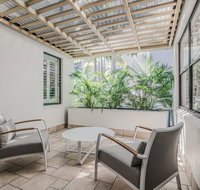 Bella Casa Noosa - Accommodation Main Beach