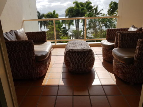Mariners North Holiday Apartments - Accommodation Main Beach 17