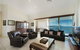 Mariners North Holiday Apartments - thumb 43