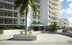 Mariners North Holiday Apartments - thumb 16