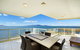 Mariners North Holiday Apartments - thumb 3