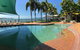 Mariners North Holiday Apartments - thumb 11