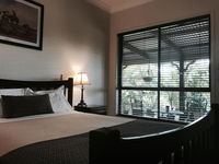 Book Tamborine Accommodation Vacations Accommodation Main Beach Accommodation Main Beach