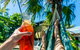 Summer House Cairns - thumb 32