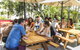 Summer House Cairns - thumb 18