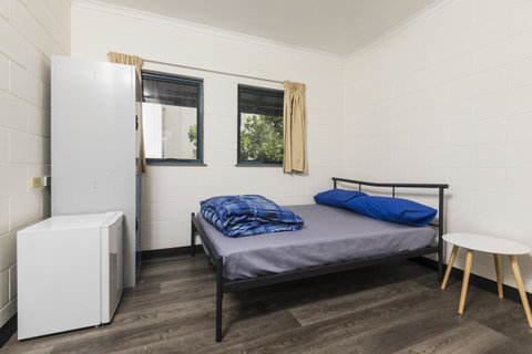 Summer House Cairns - Accommodation Main Beach 31