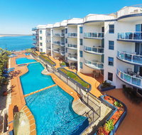 Watermark Resort Caloundra - Accommodation Main Beach