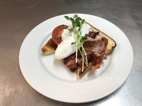 The Beach Motel Hervey Bay - Accommodation Main Beach 32