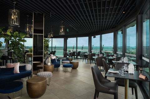 Crystalbrook Riley - Accommodation Main Beach 8