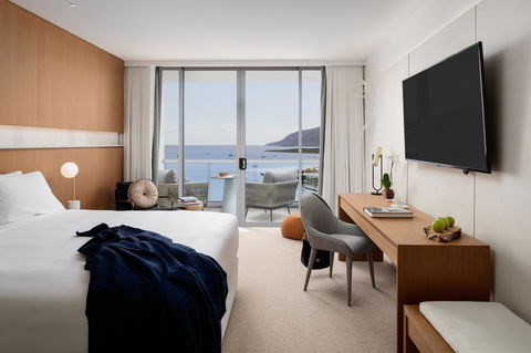 Crystalbrook Riley - Accommodation Main Beach 19