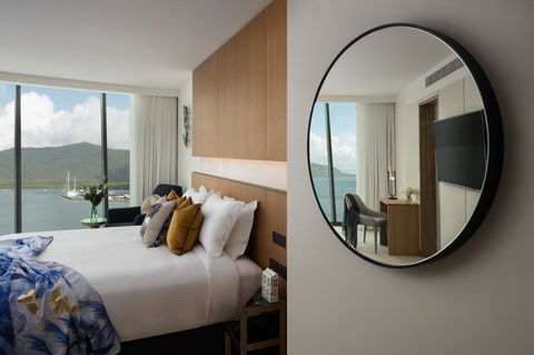 Crystalbrook Riley - Accommodation Main Beach 15