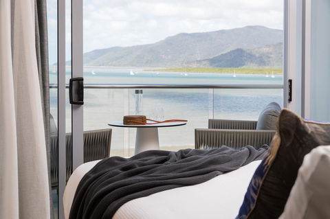 Crystalbrook Riley - Accommodation Main Beach 2