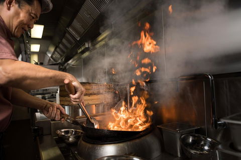 Crystalbrook Riley - Accommodation Main Beach 29