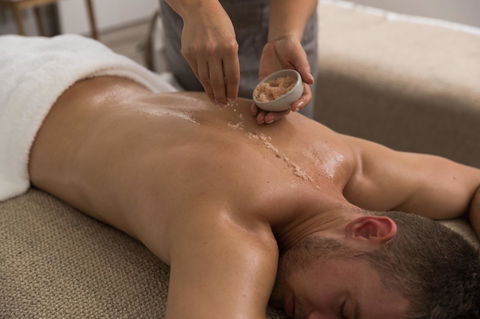 Crystalbrook Riley - Accommodation Main Beach 40