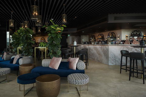 Crystalbrook Riley - Accommodation Main Beach 23