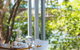 Heart Hotel And Gallery Whitsundays - thumb 19