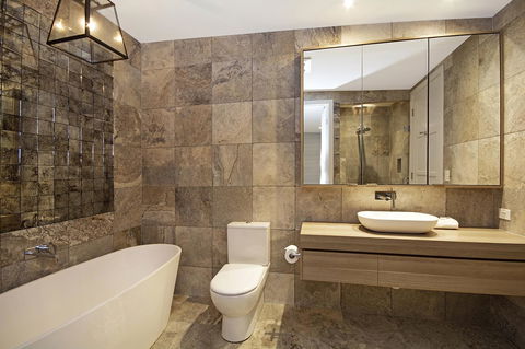 Jacaranda Noosa - Accommodation Main Beach 22
