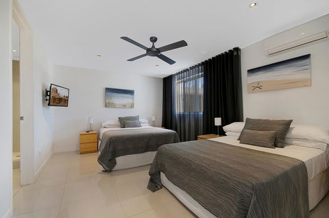 Jacaranda Noosa - Accommodation Main Beach 32