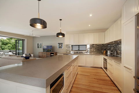 Jacaranda Noosa - Accommodation Main Beach 20