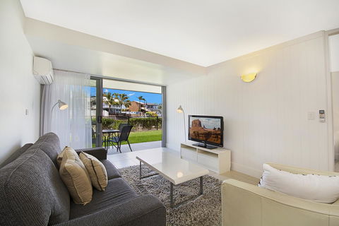 Jacaranda Noosa - Accommodation Main Beach 27