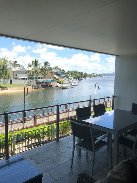 Jacaranda Noosa - Accommodation Main Beach 2
