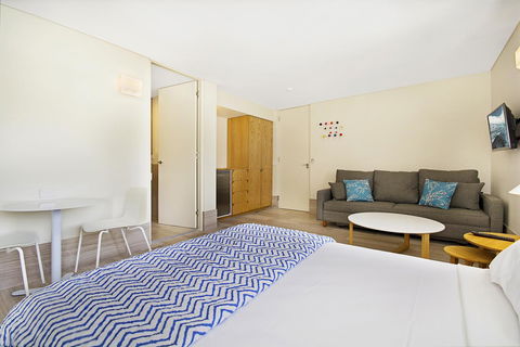 Jacaranda Noosa - Accommodation Main Beach 28
