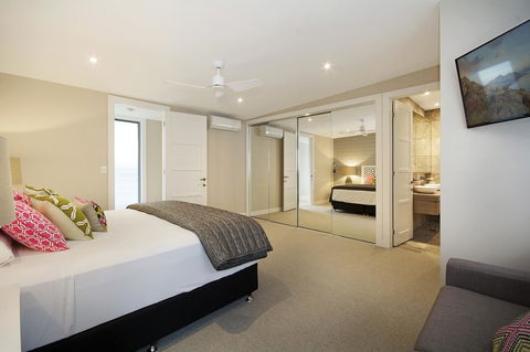 Jacaranda Noosa - Accommodation Main Beach 18